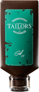 Gel Tailor's
