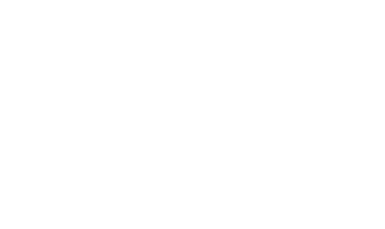 Maximus Barbershop